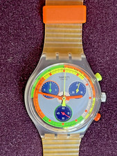 OROLOGIO OROLOGIO SCK104