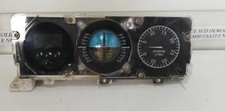 Hr806801 altimetro centrale - hr806801,