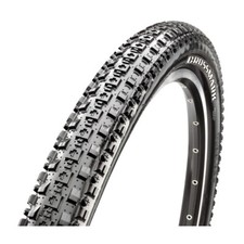 Maxxis Copertone Crossmark Exo