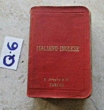 DIZIONARIO PUBBLICITARIO