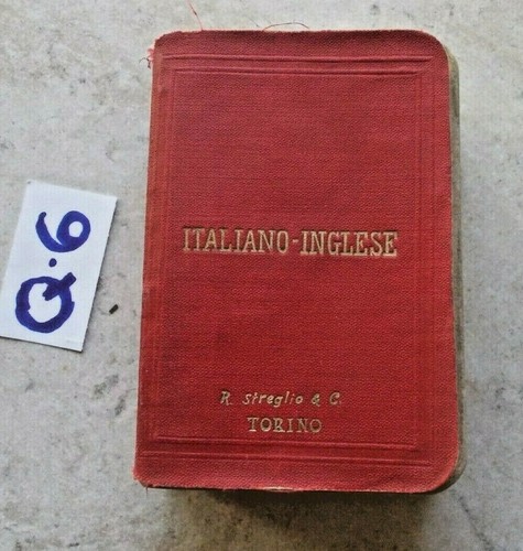 Dizionario pubblicitario - dizionario,