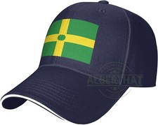 Berretto da baseball unisex
