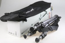 Treppiede Unomat BP-1000