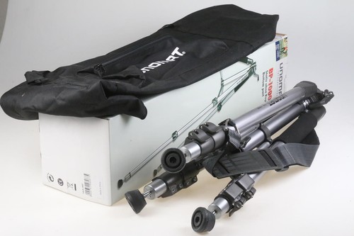 Treppiede unomat 1000 - unomat, bp-1000