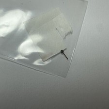 Rolex Daytona 16520 116520