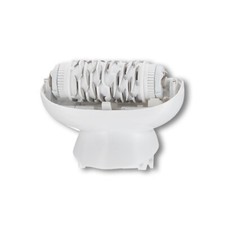 Testina epilatore Braun SE9