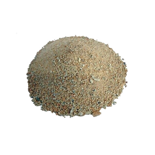Solarbayer refrattaria kg - refrattaria, 5