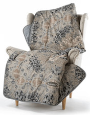 Caleffi Scaldotto con stampa