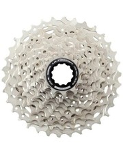 - Shimano Cassetta Ultegra 12v 11-30 CS-R8100 11-12-13-14-15-16-17-19-21-24-27-3