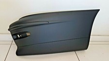 721366099 paraurti cantonale - 721366099,