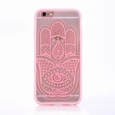 Custodia cellulare per - , samsung