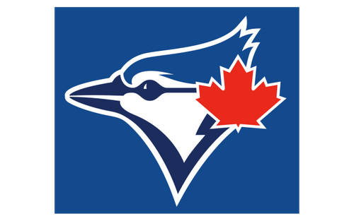 Toronto blue jays autograph - toronto,