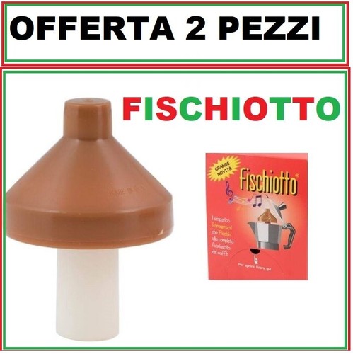 Pezzi fischiotto fischietto - pezzi,