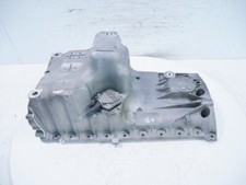 Coppa olio per Porsche Cayenne