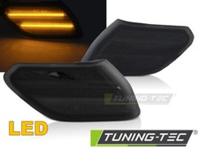 Kit Coppia set frecce laterali