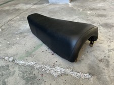 Maico 250 -400 CROSS 1977