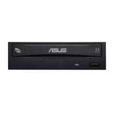 ASUS DRW-24D5MT Interno DVD