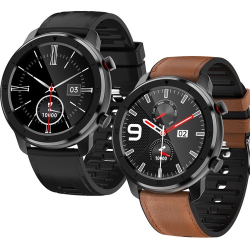 Smartwatch touch screen - smartwatch,