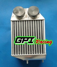 130MM Side mount aluminum