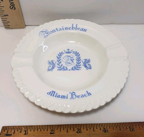 Posacenere harkerware - posacenere,