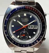 Orologio Uomo Seiko 5 Sports