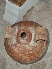 anfora romana