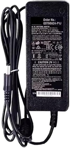 Adattatore alimentatore