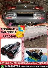 🔥ART.0391 TERMINALE DI