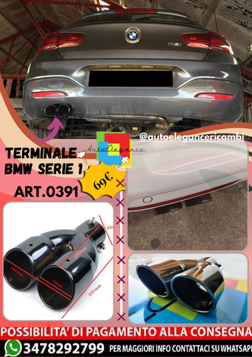 Art 0391 terminale - 🔥art.0391, di