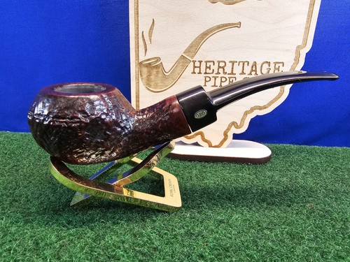 Gbd preistoric colossus bent - colossus,
