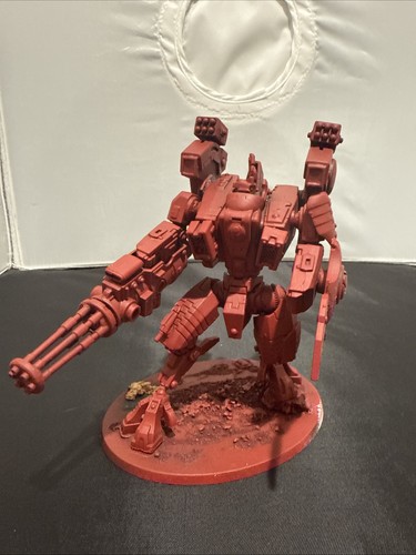 Games workshop warhammer40k - games,