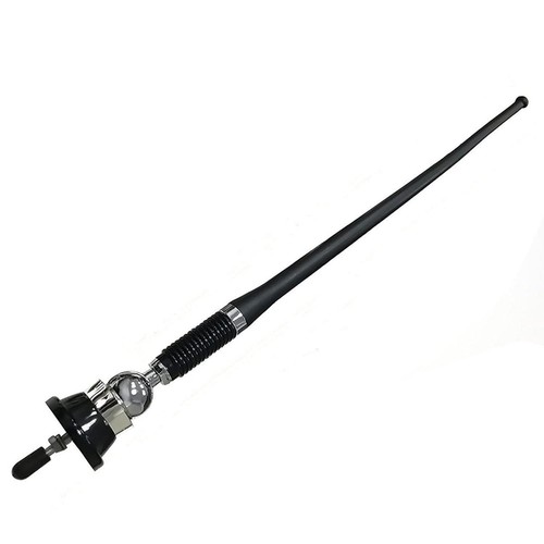 Antenna per autoradio