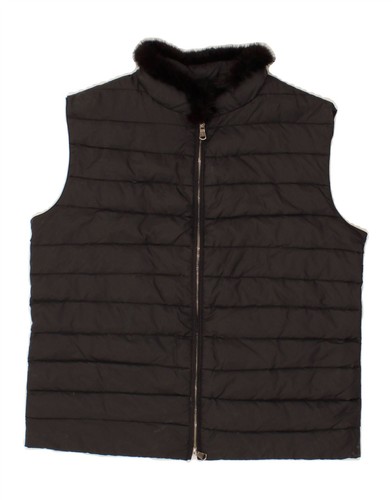 Marina yachting gilet donna - gilet,