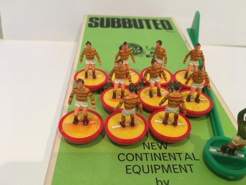 Cardo particcato subbuteo - particcato,