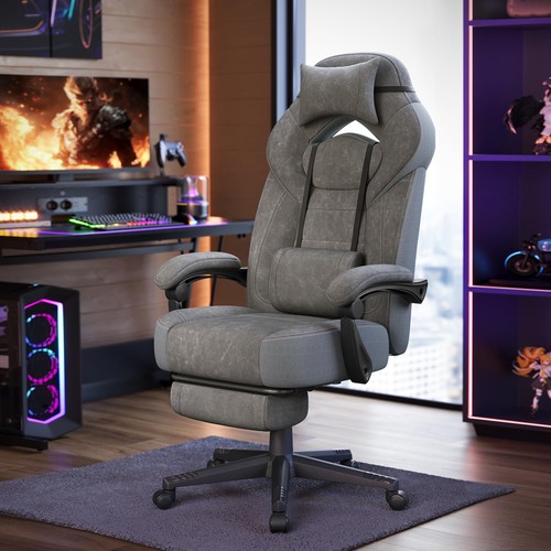 Sedia gaming ufficio - gaming,