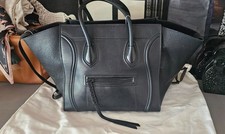 CELINE Phantom Bagaglio Medium