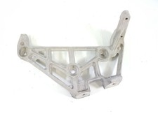 Cerniera sinistra cofano motore Aston Martin Rapide 2011 AD43-16798-AB TLD12058