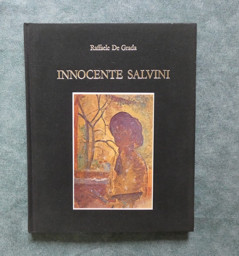 Raffaele grada innocente - de,