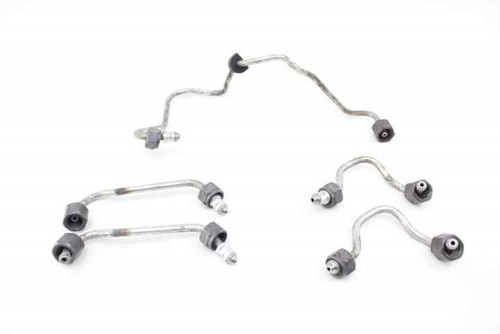 Tubo iniettore bmw serie1 - tubo,