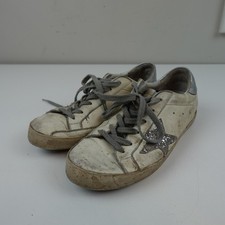 Scarpe da donna marca Golden