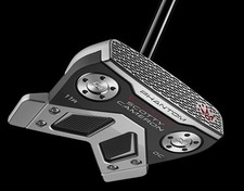 2026 NEW Scotty Cameron