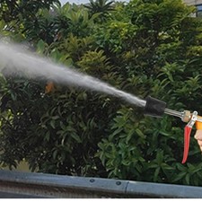 Spruzzatore Atomizzatore