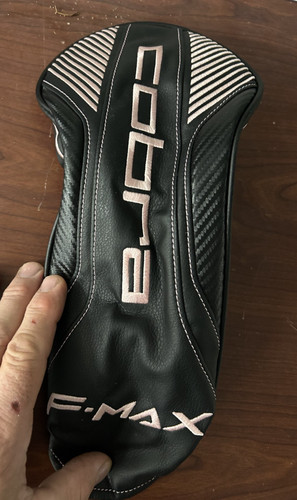 Cobra max copricapo - cobra,