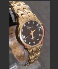 Orologio Vintage Elgin