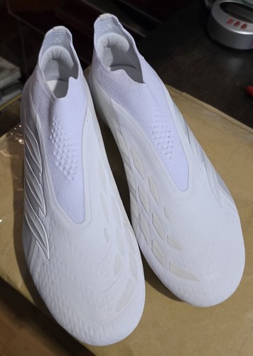 Scarpe calcio adidas predator - calcio,
