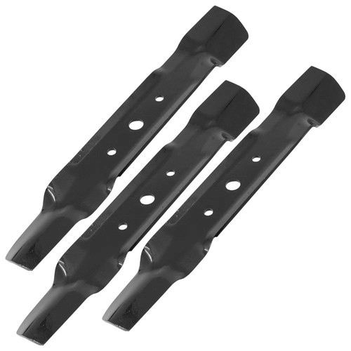 Deck blade for john deere - blade,