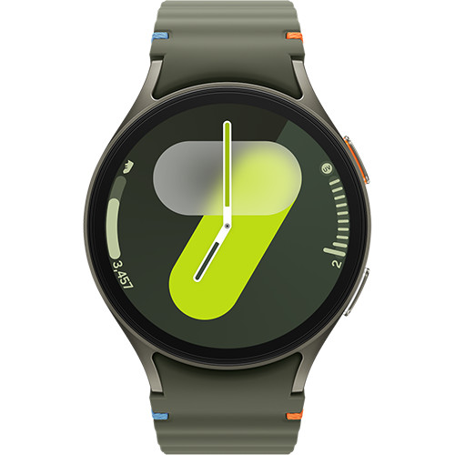 Samsung galaxy watch7 - samsung,