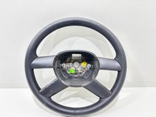 VOLANTE STERZO PER VOLKSWAGEN