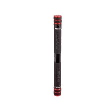 Manfrotto Cavalletti Maniglia
