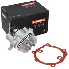 KAMOKA POMPA Dell'Acqua Adatta